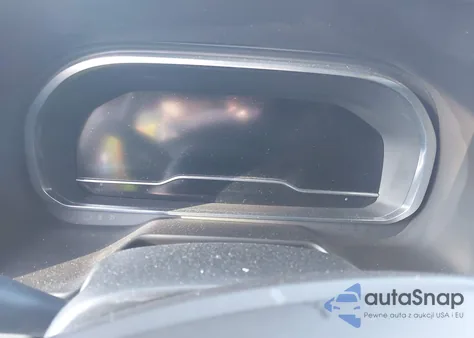 2024 Chevrolet Suburban 2Wd Lt из США, поврежденный, VIN 1GNSCCKD5RR388585